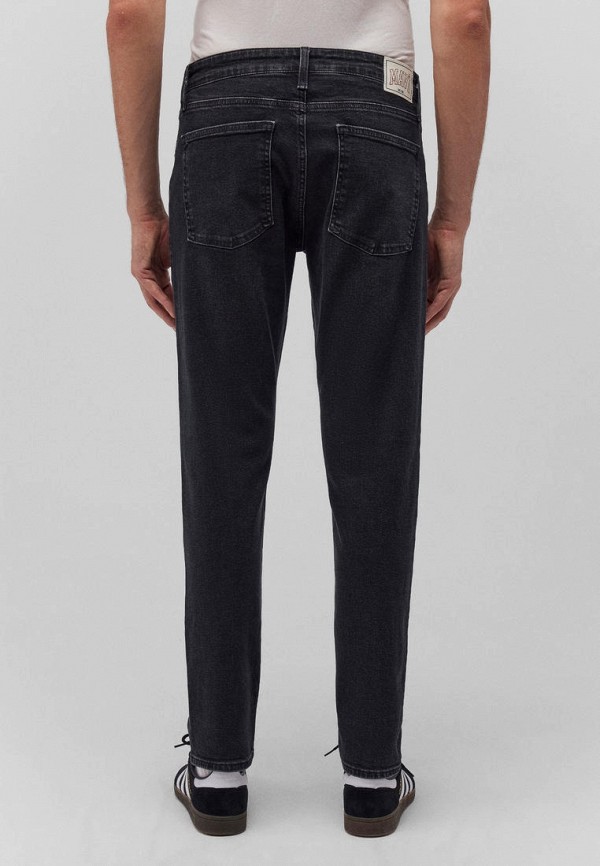 Mavi Джинсы - MILAN - фото 3