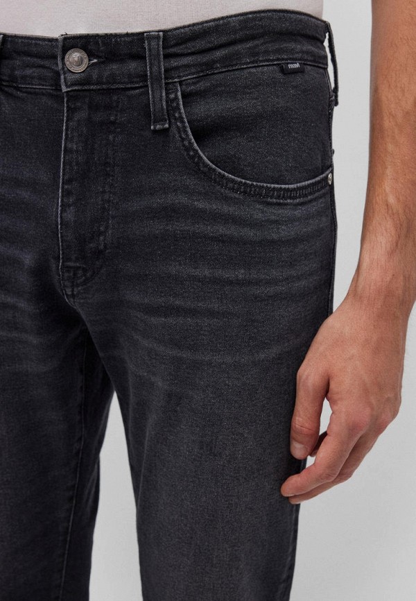 Mavi Джинсы - MILAN - фото 6