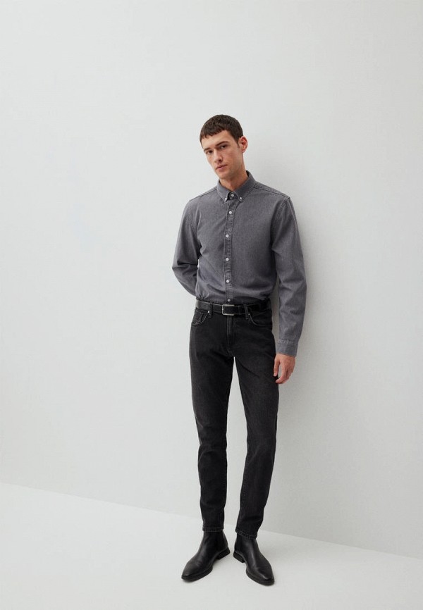 Mavi Джинсы - LONDON - фото 5