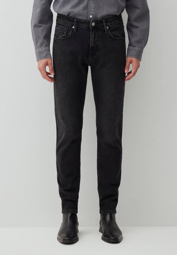 Mavi Джинсы - LONDON - фото 1