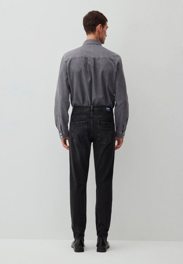 Mavi Джинсы - LONDON - фото 3