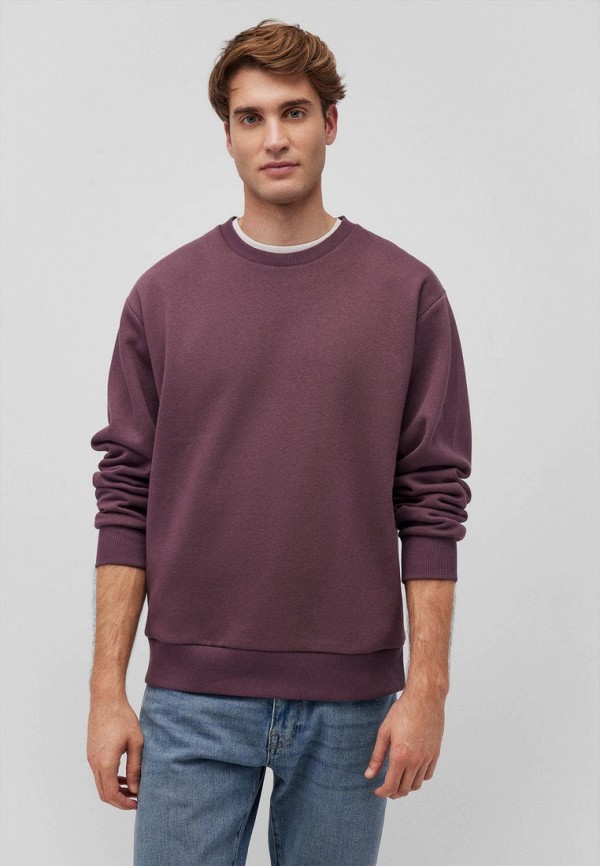 Mavi Свитшот - SWEATSHIRT - фото 4