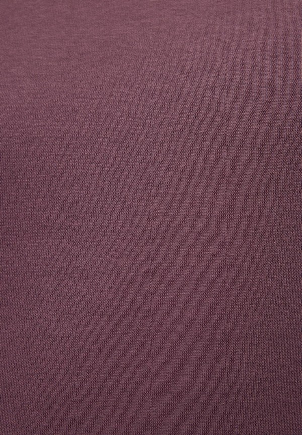 Mavi Свитшот - SWEATSHIRT - фото 6