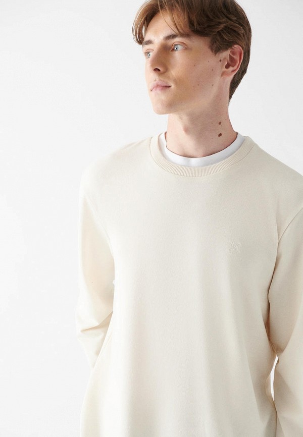 Mavi Свитшот - SWEATSHIRT - фото 4