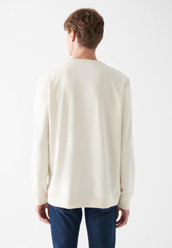 Mavi Свитшот - SWEATSHIRT - фото 2