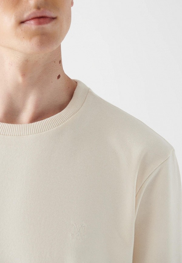 Mavi Свитшот - SWEATSHIRT - фото 5