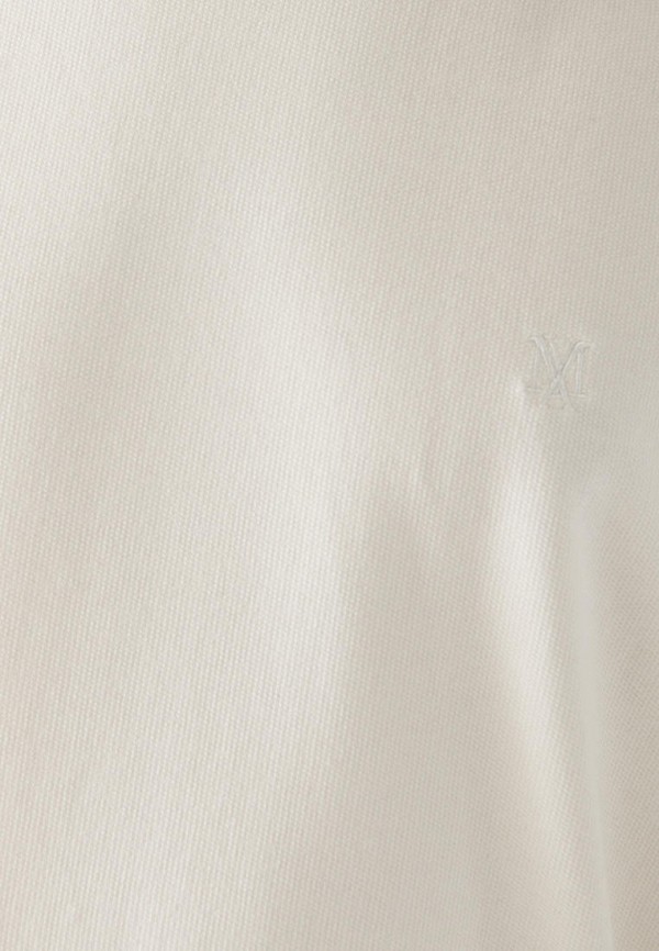 Mavi Свитшот - SWEATSHIRT - фото 6