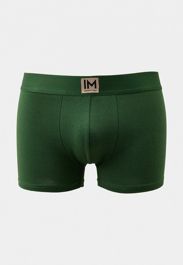 Infinity Lingerie Трусы 3 шт. - фото 4