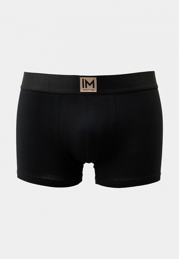 Infinity Lingerie Трусы 3 шт. - фото 5