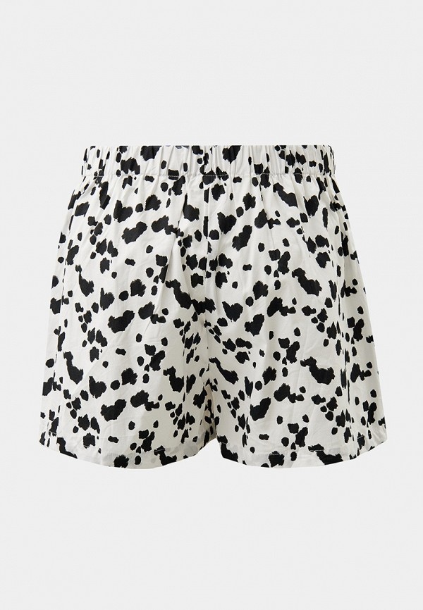 Infinity Lingerie Трусы 3 шт. - фото 2