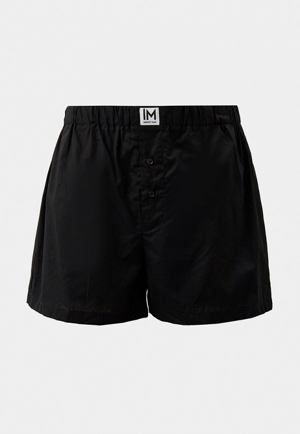 Infinity Lingerie Трусы 3 шт. - фото 4