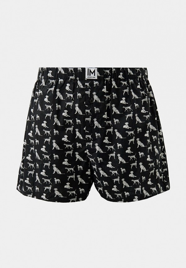 Infinity Lingerie Трусы 3 шт. - фото 5