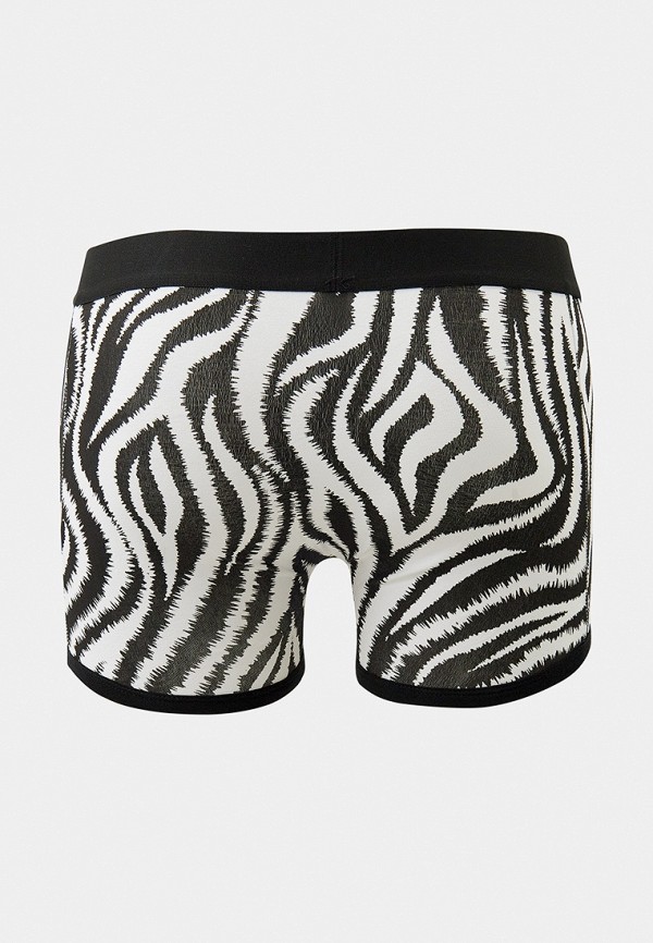 Infinity Lingerie Трусы 3 шт. - фото 2