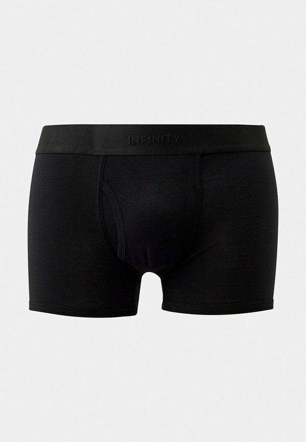 Infinity Lingerie Трусы 3 шт. - фото 5