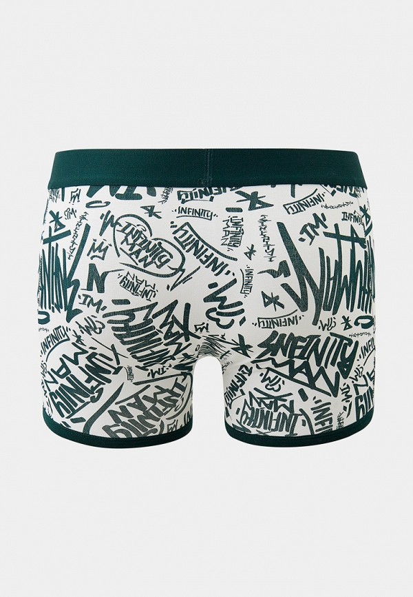 Infinity Lingerie Трусы 3 шт. - фото 2