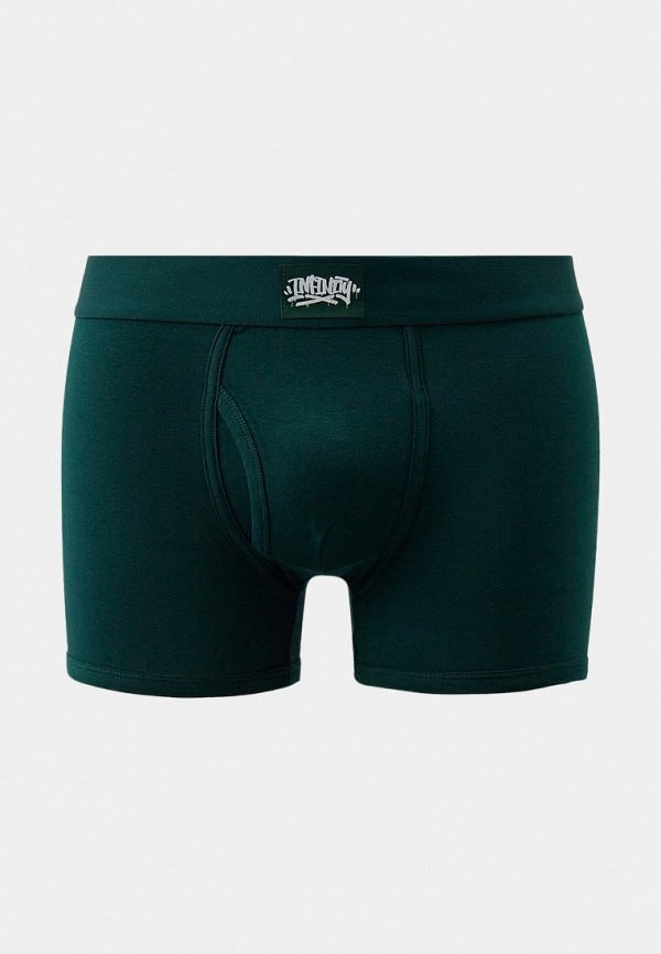 Infinity Lingerie Трусы 3 шт. - фото 4