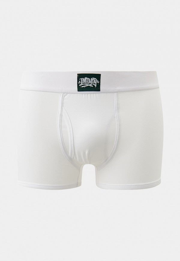 Infinity Lingerie Трусы 3 шт. - фото 5