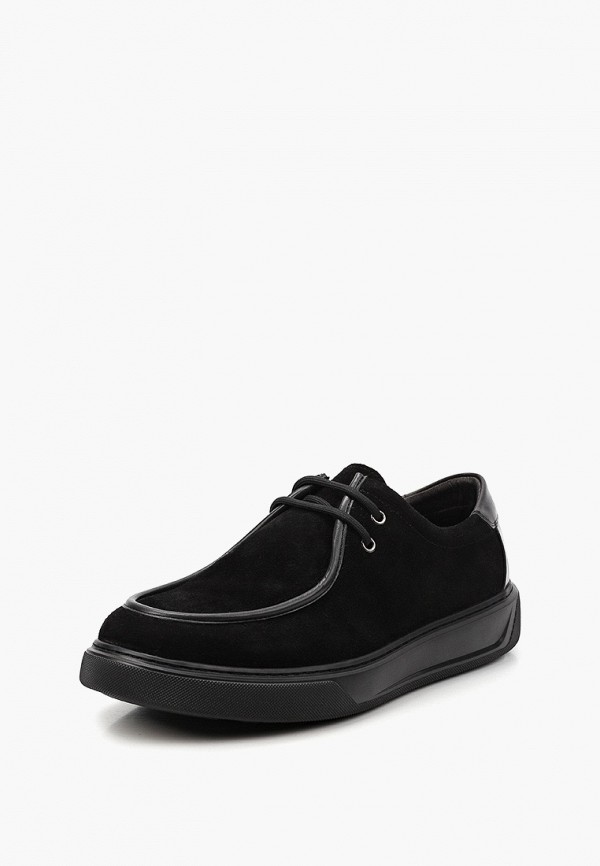 Abricot Premium Ботинки - фото 2