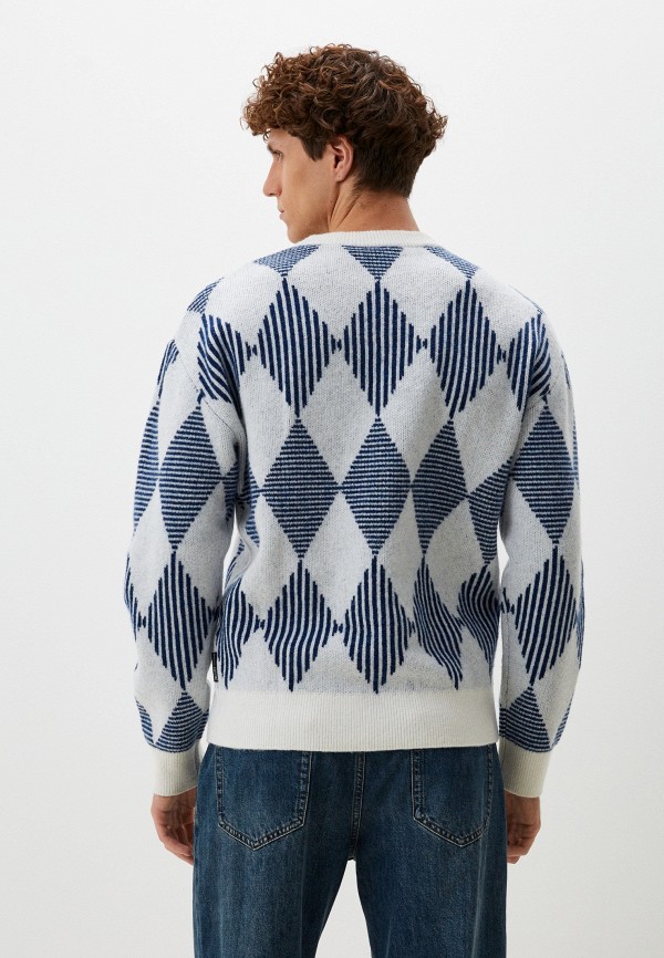 Tom Tailor Джемпер - Lamoda Online Exclusive - фото 3