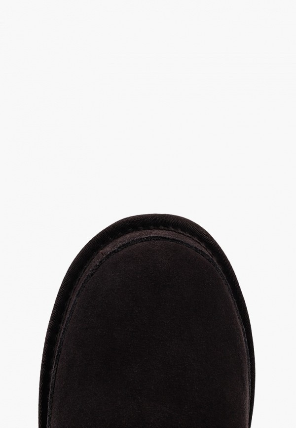 Dino Ricci Полусапоги - фото 4