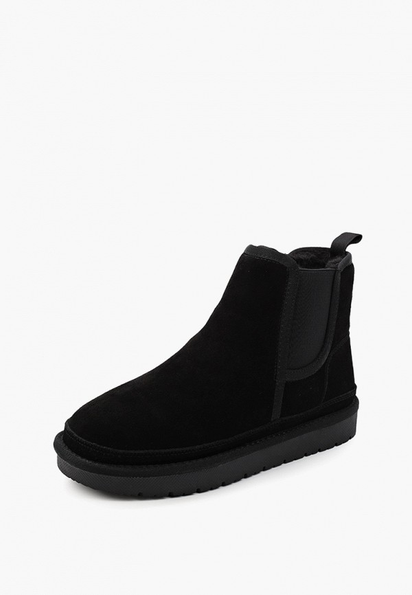 Dino Ricci Полусапоги - фото 2