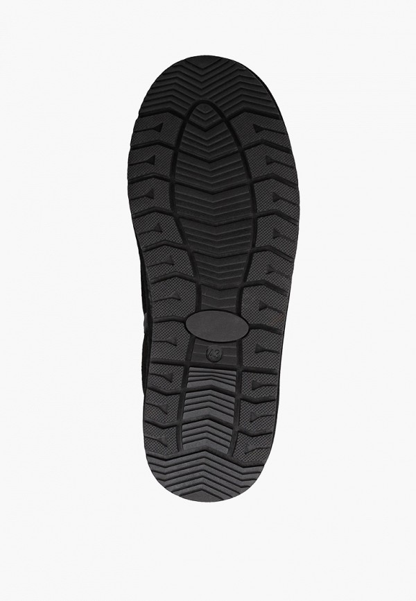 Dino Ricci Полусапоги - фото 5