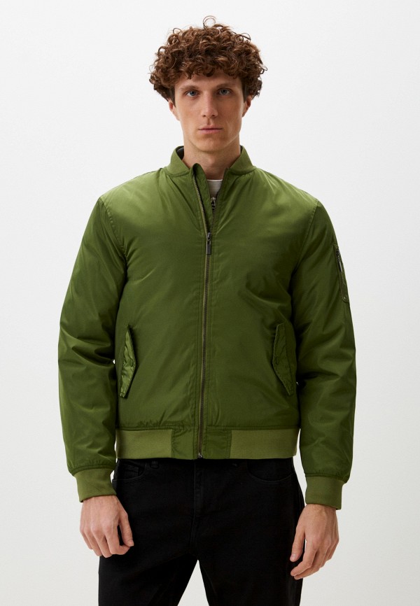 Mia Mania Куртка утепленная - фото 1