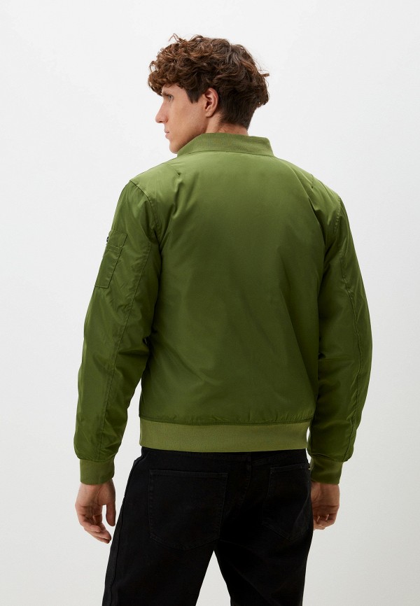 Mia Mania Куртка утепленная - фото 3