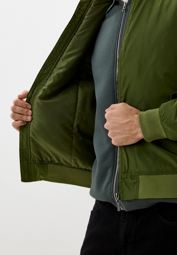 Mia Mania Куртка утепленная - фото 4