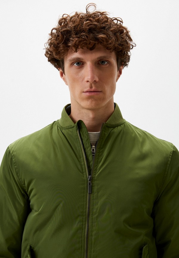 Mia Mania Куртка утепленная - фото 5