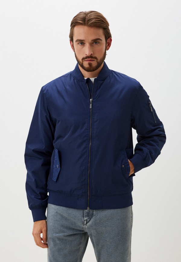 Mia Mania Куртка утепленная - фото 1