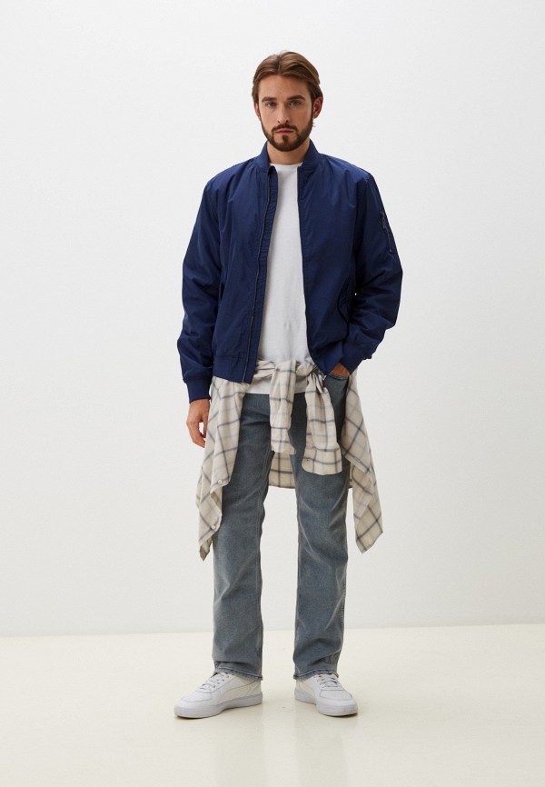 Mia Mania Куртка утепленная - фото 2