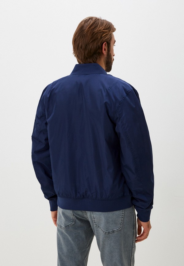 Mia Mania Куртка утепленная - фото 3