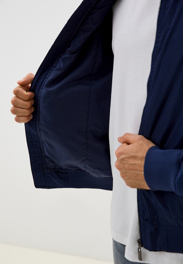 Mia Mania Куртка утепленная - фото 4