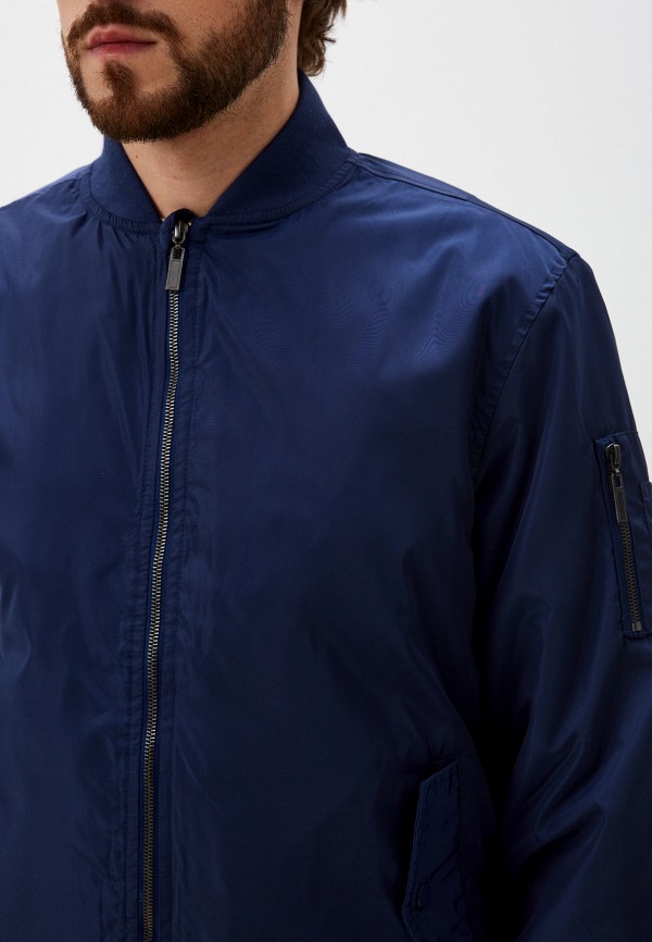 Mia Mania Куртка утепленная - фото 5