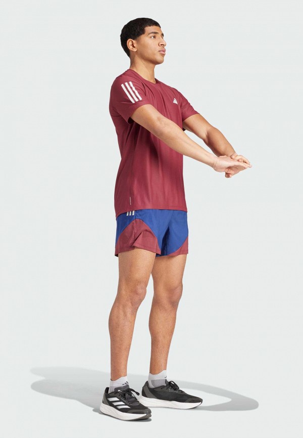 adidas Футболка спортивная - Own the Run - фото 2