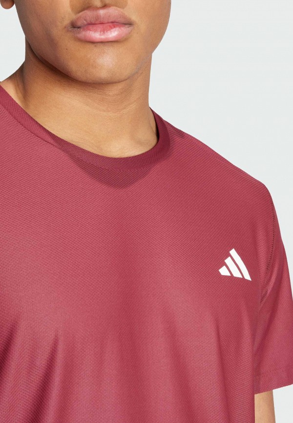adidas Футболка спортивная - Own the Run - фото 4