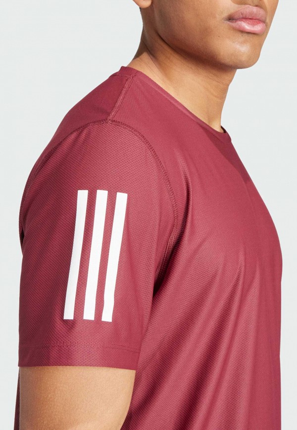 adidas Футболка спортивная - Own the Run - фото 5