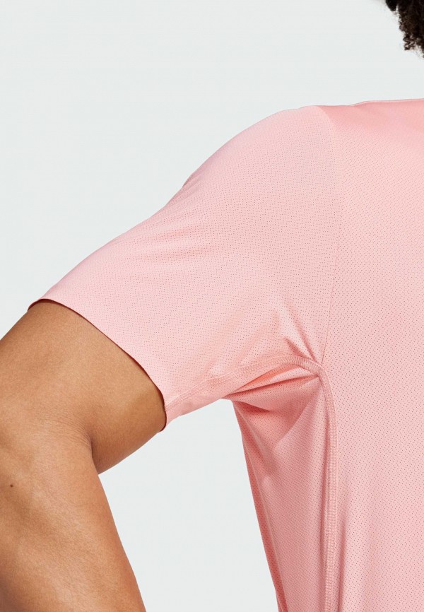 adidas Футболка спортивная - Adizero - фото 5