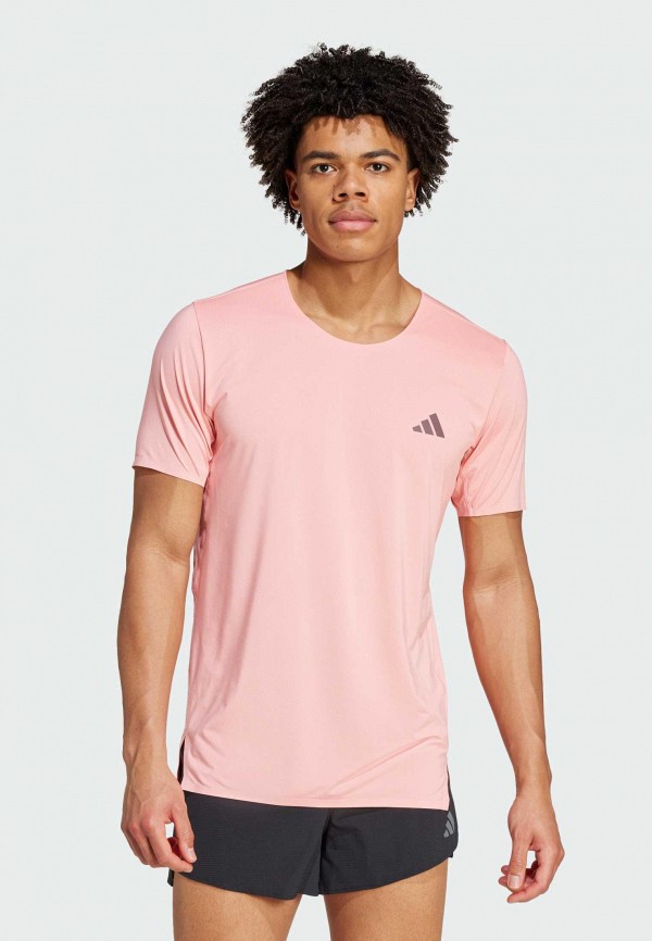 adidas Футболка спортивная - Adizero - фото 1