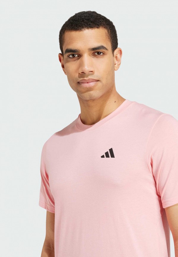adidas Футболка спортивная - Train Essentials Feelready - фото 4