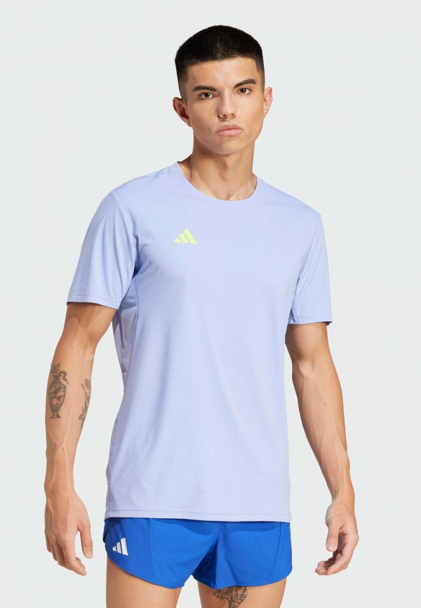 adidas Футболка спортивная - Adizero Essentials - фото 1