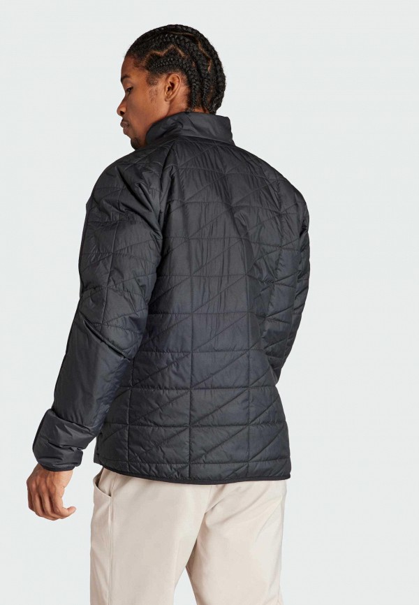 adidas Куртка утепленная - Terrex Multi Insulation - фото 2