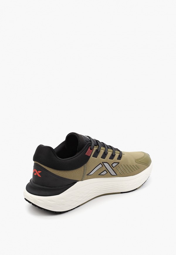 Athlex Кроссовки - PURE - фото 3