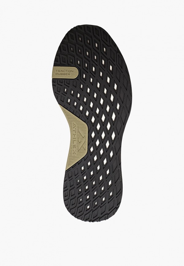 Athlex Кроссовки - PURE - фото 5