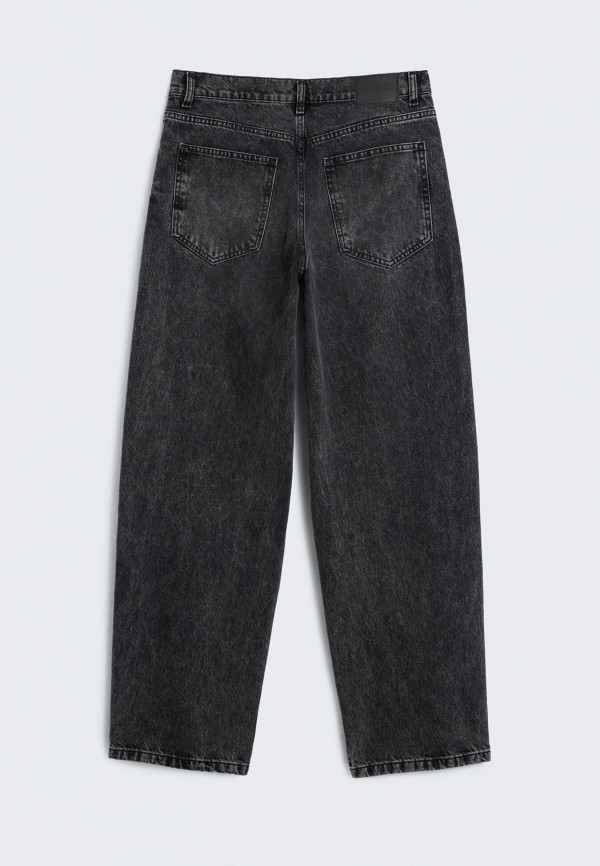 Lime Джинсы - фото 4