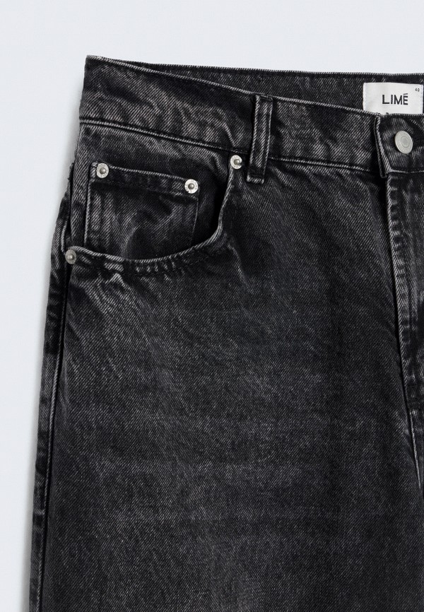 Lime Джинсы - фото 5