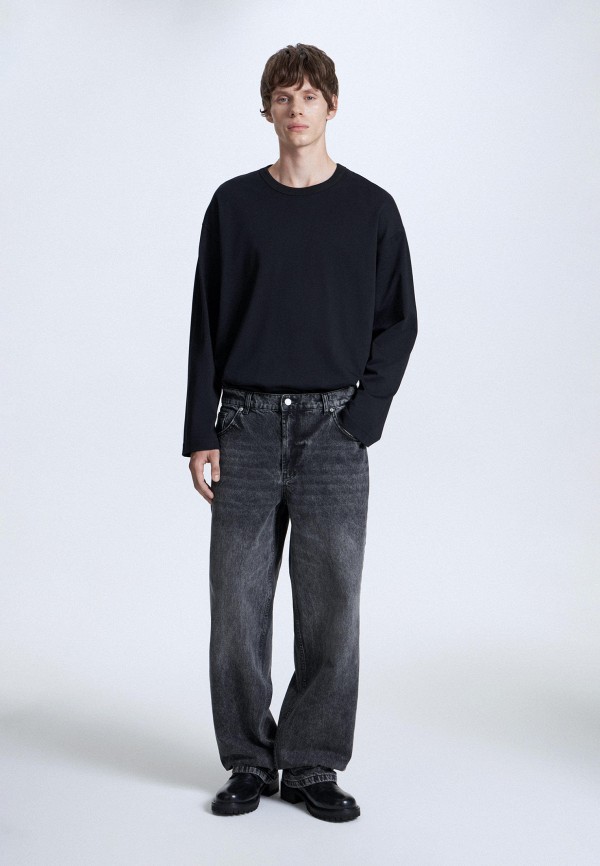 Lime Джинсы - фото 1