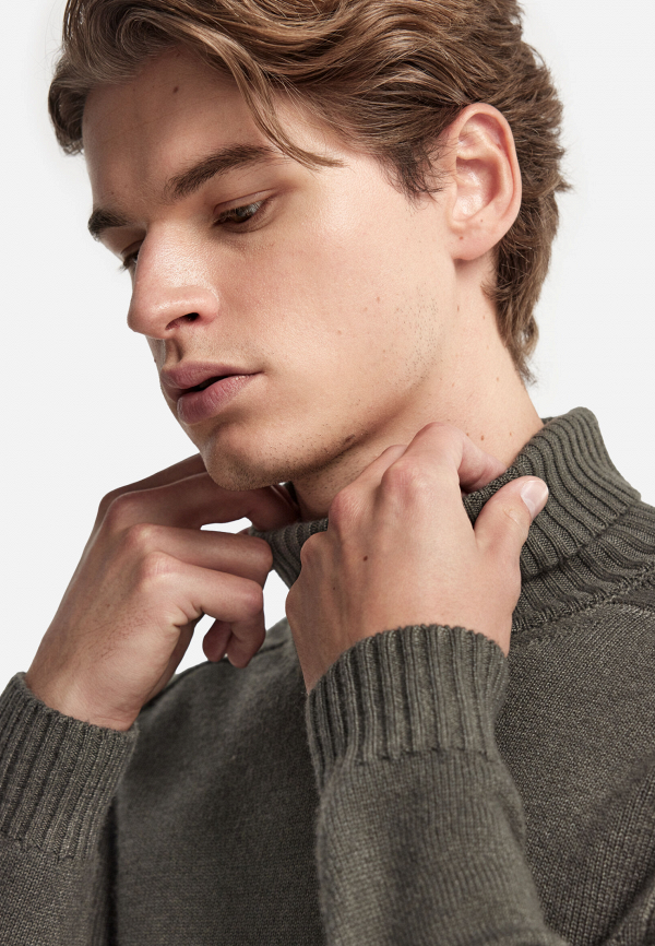 Falconeri Водолазка - фото 4