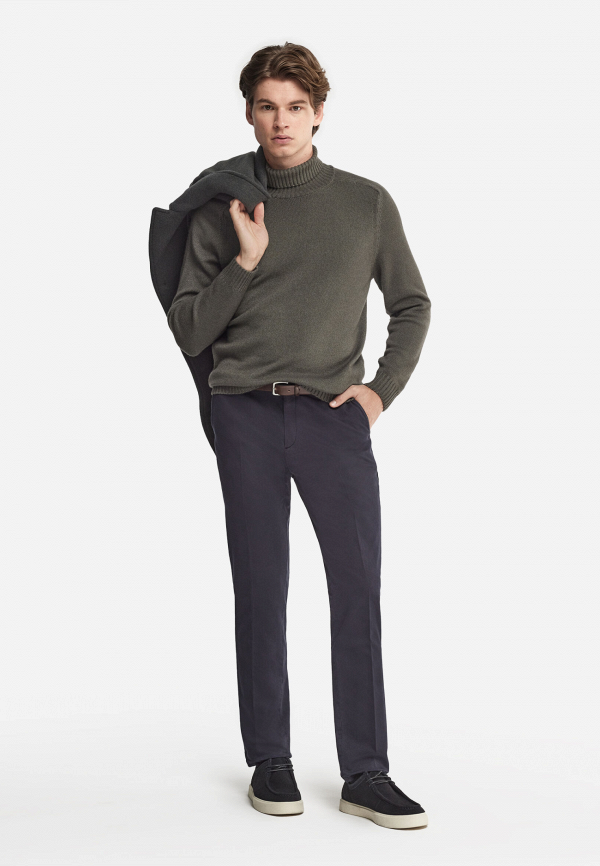 Falconeri Водолазка - фото 2